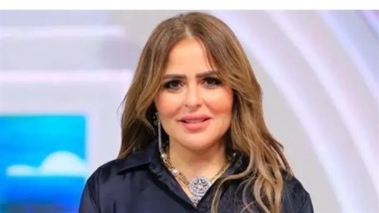 إجراءات قضائية.. مها الصغير تلاحق مروجي الشائعات بمذكرة قانونية صارمة ضد المتجاوزين